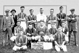 Isleham Football team 1925 copy - Copy